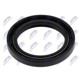 Compre Retén del cigüeñal de NTY online para Insignia B Grand Sport (Z18) a precios moderados
