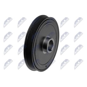 Compre Polia, cambota da NTY RKP-KA-312 a um preço baixo por 150,77 €