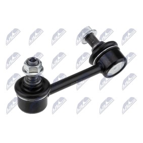 Compre Tirante da barra estabilizadora de NTY online para ODYSSEY (RL3, RL4) (US) a preços moderados