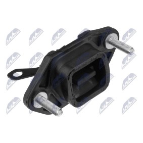 Motorlager ZPS-HD-088 von NTY günstig für 35,07 € online kaufen