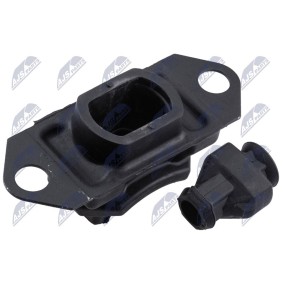 Motorlager ZPS-NS-186 von NTY günstig für 15,09 € online kaufen