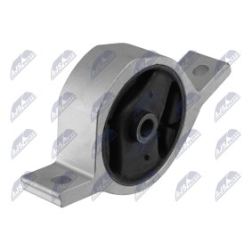 Motorlager ZPS-NS-197 von NTY günstig für 34,93 € online kaufen