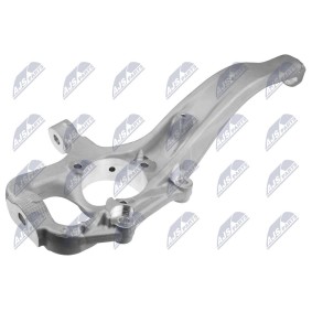 Comprar Mangueta de suspensión de NTY ZZP-CH-038 a bajo precio de 245,34 €