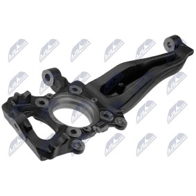 Compre Mangueta de NTY online para F-150 Extended Cab Pick-up a precios moderados