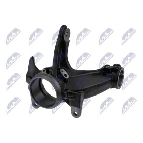 Comprar Mangueta de suspensión de NTY ZZP-HD-014 a bajo precio de 129,74 €