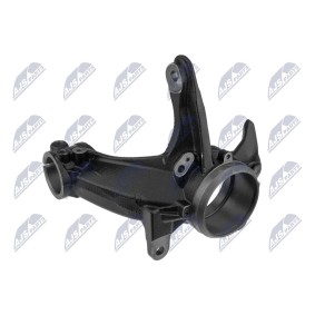 Comprar Mangueta de suspensión de NTY ZZP-HD-015 a bajo precio de 119,49 €