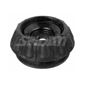 Osta Jousijalan tukilaakeri SPIDAN CHASSIS PARTS:llä 445012 edullisesti hintaan 29,06 €