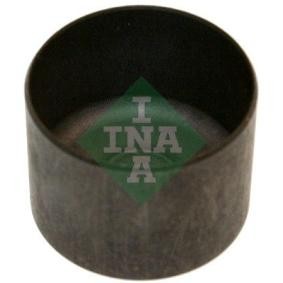 Compre Tuchos de motor de INA online para C15 (VD-_) a preços moderados