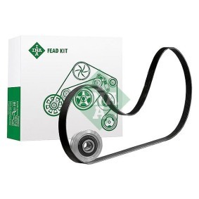 Compre Balancines de INA online para Corsa Classic a precios moderados