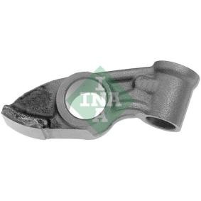 Compre Balancim de INA online para W124 Carrinha (S124) a preços moderados