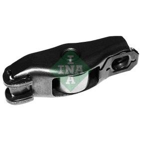 Compre Balancines de INA online para TT Roadster (8N9) a precios moderados