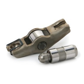 Comprar Accesorios, palanca oscilante de INA 423 0055 10 a bajo precio de 16,88 €
