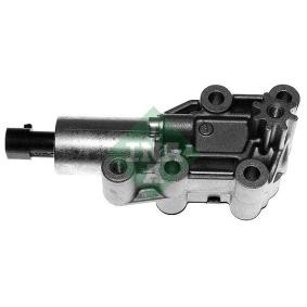 Osta Säätöventtiili, nokka-akselin ajoitus (VVT) INA:llä 427 0012 10 edullisesti hintaan 95,24 €