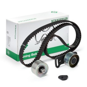 Compre Kit de distribuição de INA online para CHEROKEE (XJ) a preços moderados