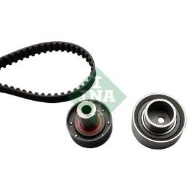 Compre Kit de distribución de INA online para SUNNY III Traveller (Y10) a precios moderados