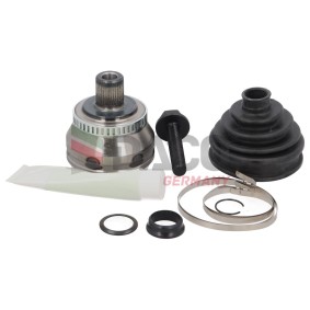 Acquista Kit giunti semiasse da DACO Germany 700208 a buon mercato per soli 41,47 €