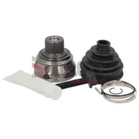 Acquista Kit giunti semiasse da DACO Germany 700212 a buon mercato per soli 45,24 €