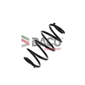 Fahrwerksfeder 801039 von DACO Germany günstig für 37,68 € online kaufen