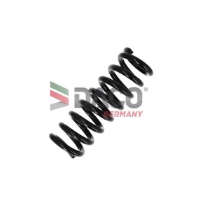 Compre Molas de DACO Germany online para RANGER (TKE) a preços moderados