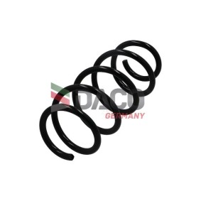 Osta Jousi (auton jousitus) DACO Germany:llä 801201 edullisesti hintaan 26,53 €