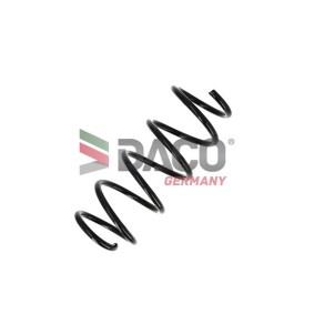 Osta Jousi (auton jousitus) DACO Germany:llä 801202 edullisesti hintaan 27,78 €