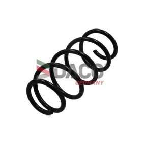 Osta Jousi (auton jousitus) DACO Germany:llä 801205 edullisesti hintaan 38,15 €