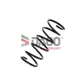 Fahrwerksfeder 801318 von DACO Germany günstig für 33,65 € online kaufen