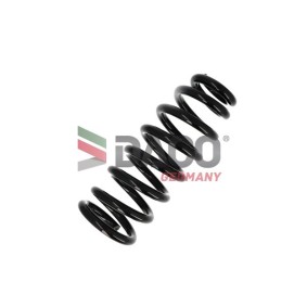 Osta Jousi (auton jousitus) DACO Germany:llä 801714 edullisesti hintaan 51,04 €