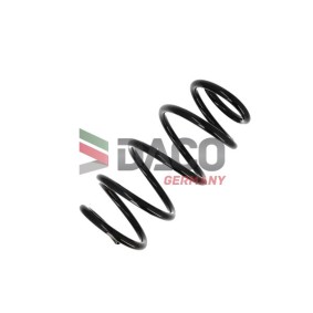 Osta Jousi (auton jousitus) DACO Germany:llä 801715 edullisesti hintaan 35,14 €