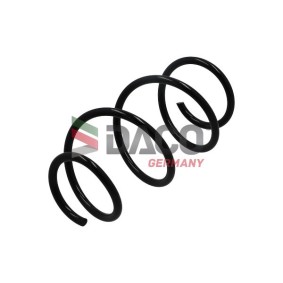 Osta Jousi (auton jousitus) DACO Germany:llä 803712 edullisesti hintaan 23,81 €