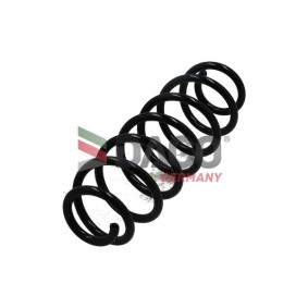 Achetez des Ressort de suspension DACO Germany 803926 à prix pour 23,26 €