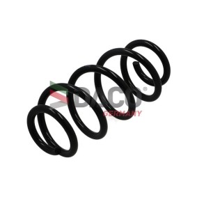 Osta Jousi (auton jousitus) DACO Germany:llä 811204 edullisesti hintaan 21,12 €
