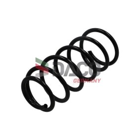 Osta Jousi (auton jousitus) DACO Germany:llä 811312 edullisesti hintaan 25,25 €