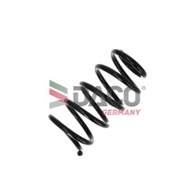 Fahrwerksfeder 811313 von DACO Germany günstig für 43,34 € online kaufen