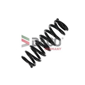 Osta Jousi (auton jousitus) DACO Germany:llä 813703 edullisesti hintaan 45,88 €