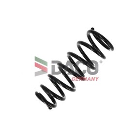 Fahrwerksfeder 813913 von DACO Germany günstig für 23,82 € online kaufen