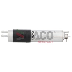 Comprar Filtro combustible de DACO Germany DFF0304 a bajo precio de 59,34 €