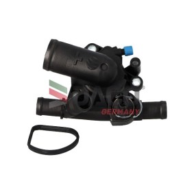 Acquista Termostato motore da DACO Germany TT2600 a buon mercato per soli 29,73 €