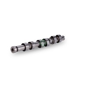 Compre Jogo de roletes, correia dentada da INA 530 0198 09 a um preço baixo por 158,98 €