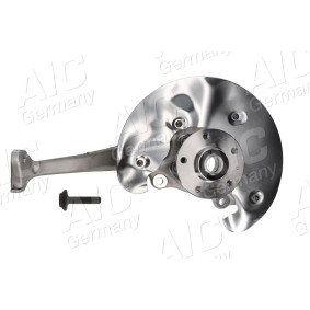 Köp Styrspindel av AIC 75751Set till det låga priset 7639,79 kr
