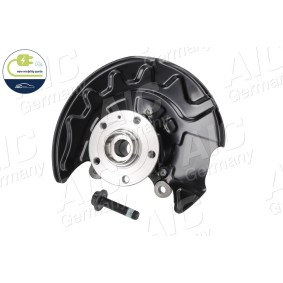 Köp Styrspindel av AIC 75766Set till det låga priset 4219,47 kr
