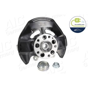 Comprar Mangueta de suspensión de AIC 75788Set a bajo precio de 518,69 €