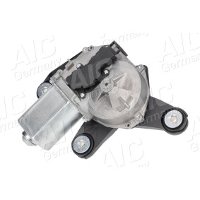 Achetez des Moteur d'essuie-glace AIC 76001 à prix pour 91,11 €