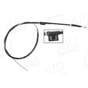 Achetez des Câble de frein à main AIC 76059 à prix pour 18,56 €