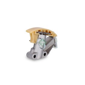 Compre Kit de distribuição de INA online para 33 Sportwagon (907B) a preços moderados