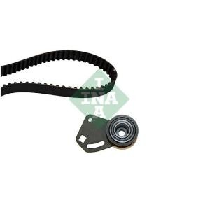 Comprar Kit de correa de distribución de INA 530 0246 10 a bajo precio de 139,32 €