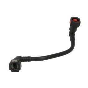 Acquista Tubo carburante da ENGITECH ENT120202 a buon mercato per soli 13,39 €