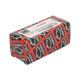 Compre Inyectores de ENGITECH online para Aveo / Kalos Berlina (T250, T255) a precios moderados