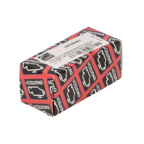 Comprar Válvula de inyección de ENGITECH ENT900064 a bajo precio de 15,94 €