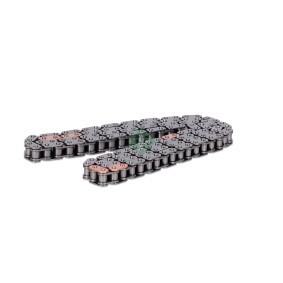 Achetez des Kit de galets, courroie crantée INA 530 0446 09 à prix pour 52,70 €